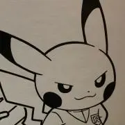 mashiの画像
