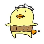 たっちゃんの画像