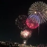masaの画像