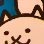 Daiの画像