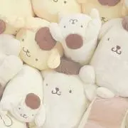 ●の画像