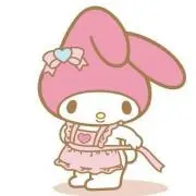 むむむ。の画像