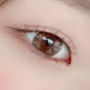 ナビ°*【まとめ買い歓迎⭐︎】の画像