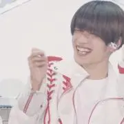 恭の画像