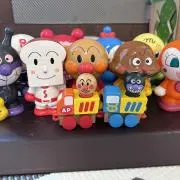 こはる　おまとめ割ご相談ください☺︎♪の画像