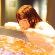 ゆめる＊プロフご覧くださいませ♪