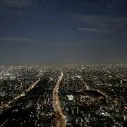 プラさん号の画像