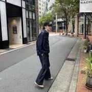 ミルボン