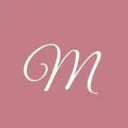 Mの画像