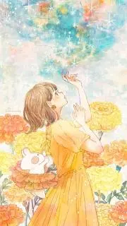猫丸の画像