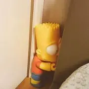 Lamの画像
