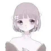 A*の画像