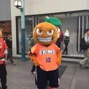 ゆう︎☺︎の画像