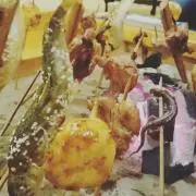 ya@即買いOK専用出品‪✕‬の画像