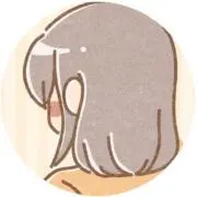 YossY⁉️館‼️の画像