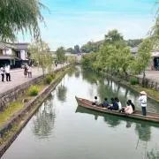 ゆぴたんの画像