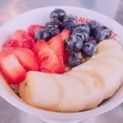 maririの画像