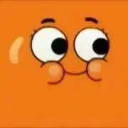 ぽよてゃの画像
