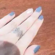 さくまの画像