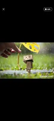 Shin-chan PC (プロフ必読)の画像