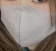さる江の画像