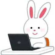 あらしパパの画像