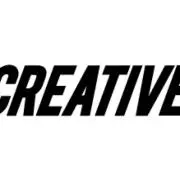 creative