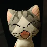 こうにゃんの画像
