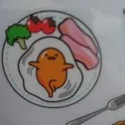 ちさとの画像