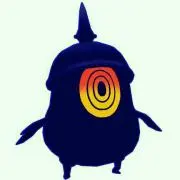 アイオライト