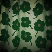 秋さま 専用⭐︎ リラックマ と本 - メルカリ