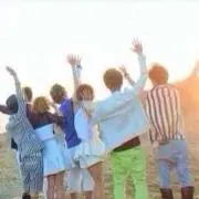 とりえー