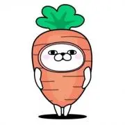 KO-MIの画像