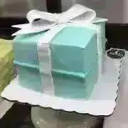 NKRRN@の画像