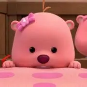 ℳの画像