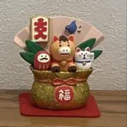 Norikoの画像