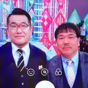卵かけフランスパン
