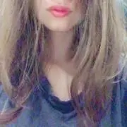 Amiの画像