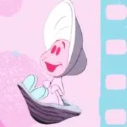 ゆ
