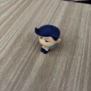 Mtamの画像