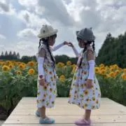 mikiの画像
