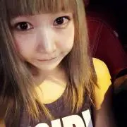 あやもん