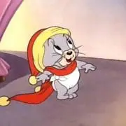 さあの画像