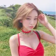 モツ鍋。の画像