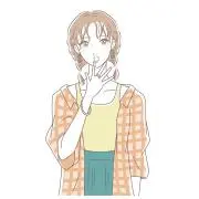 oniの画像