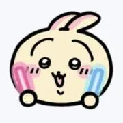 ♡の画像