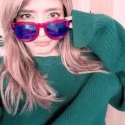 nackyの画像