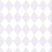 ccnの画像