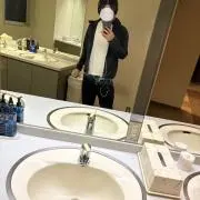 Re