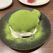 かーなん999
